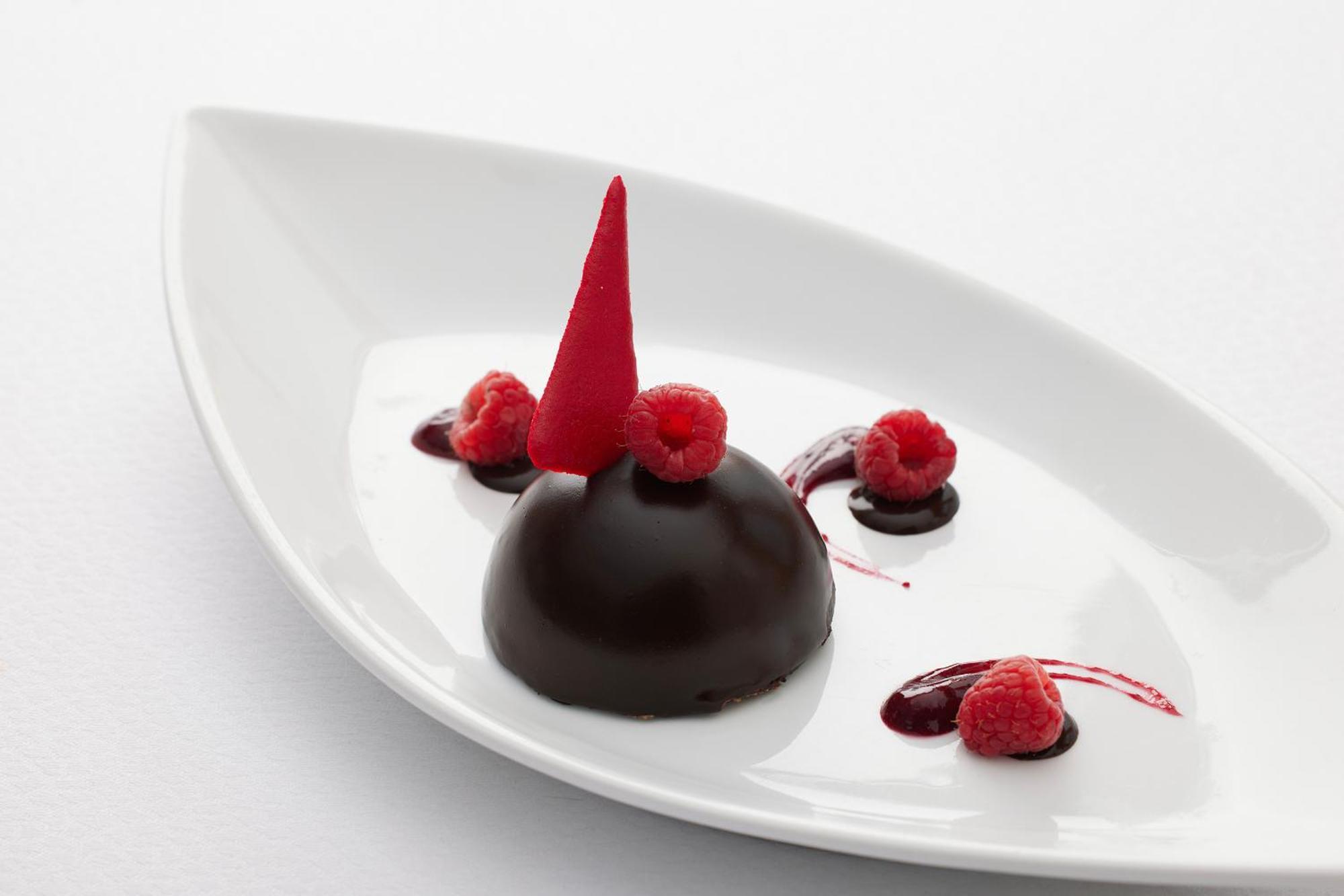 Hotel Restaurant Au Riesling Зеленбер Экстерьер фото